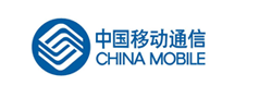 中國移動通信排隊系統(tǒng)
